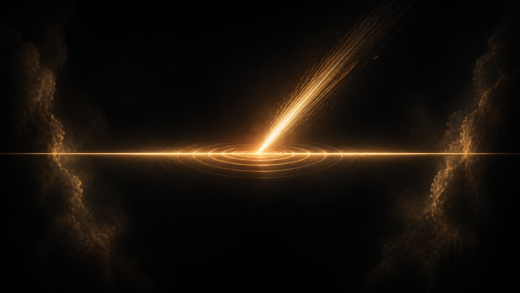 Tripwire