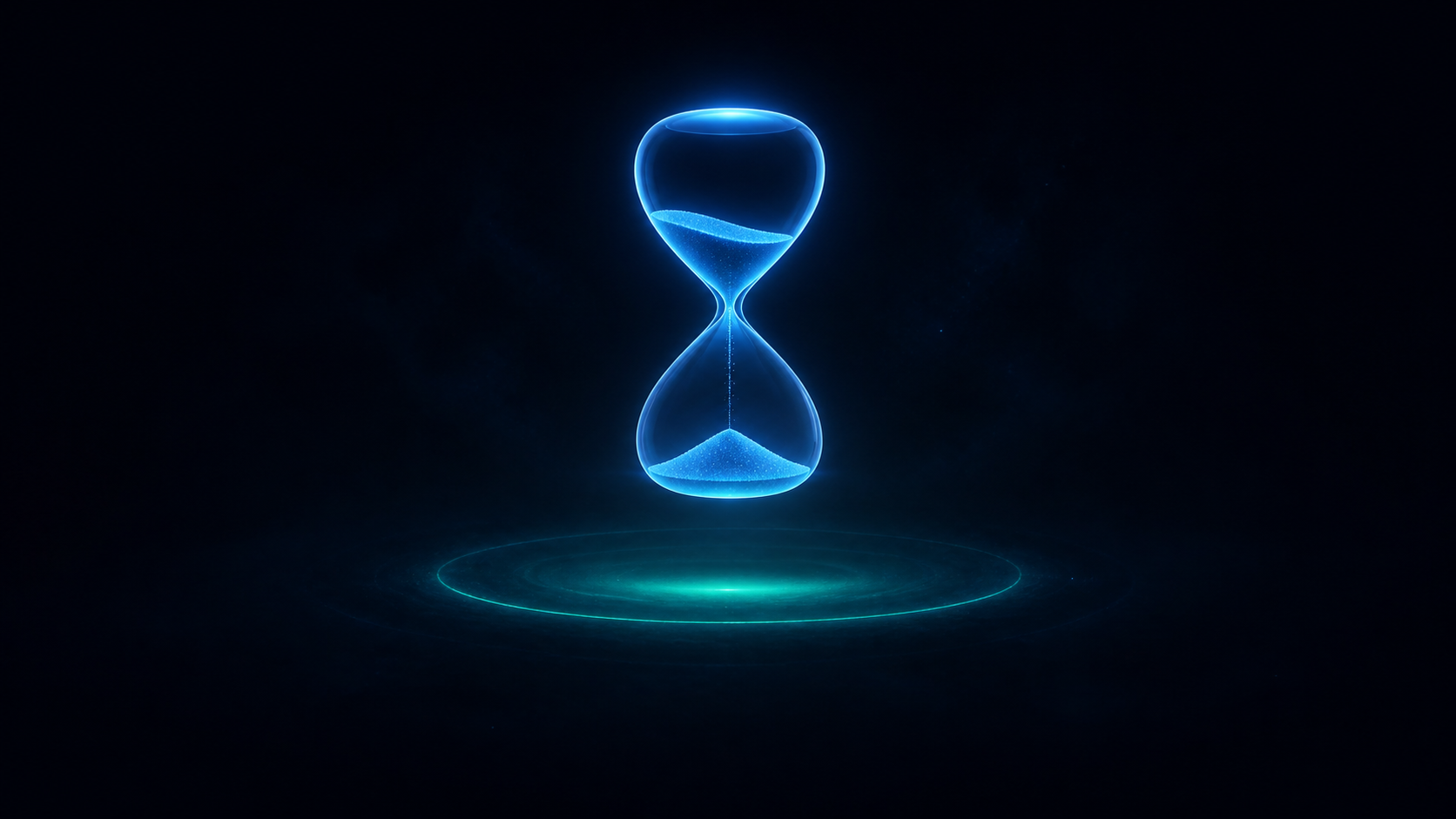 Iiq Provisioning Pending Sentinel