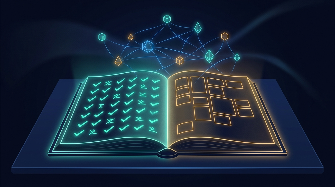 Iiq App Cert Coverage Ledger