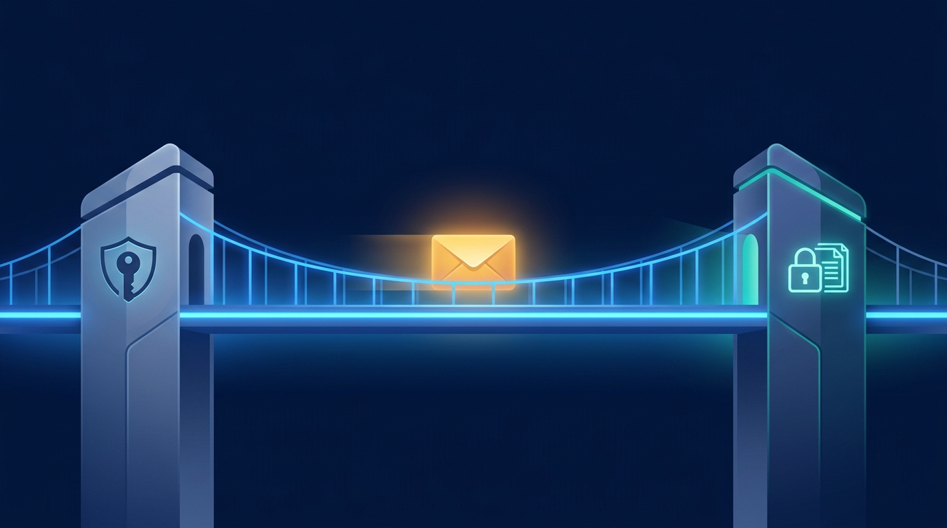 Iiq Cert Grc Evidence Bridge