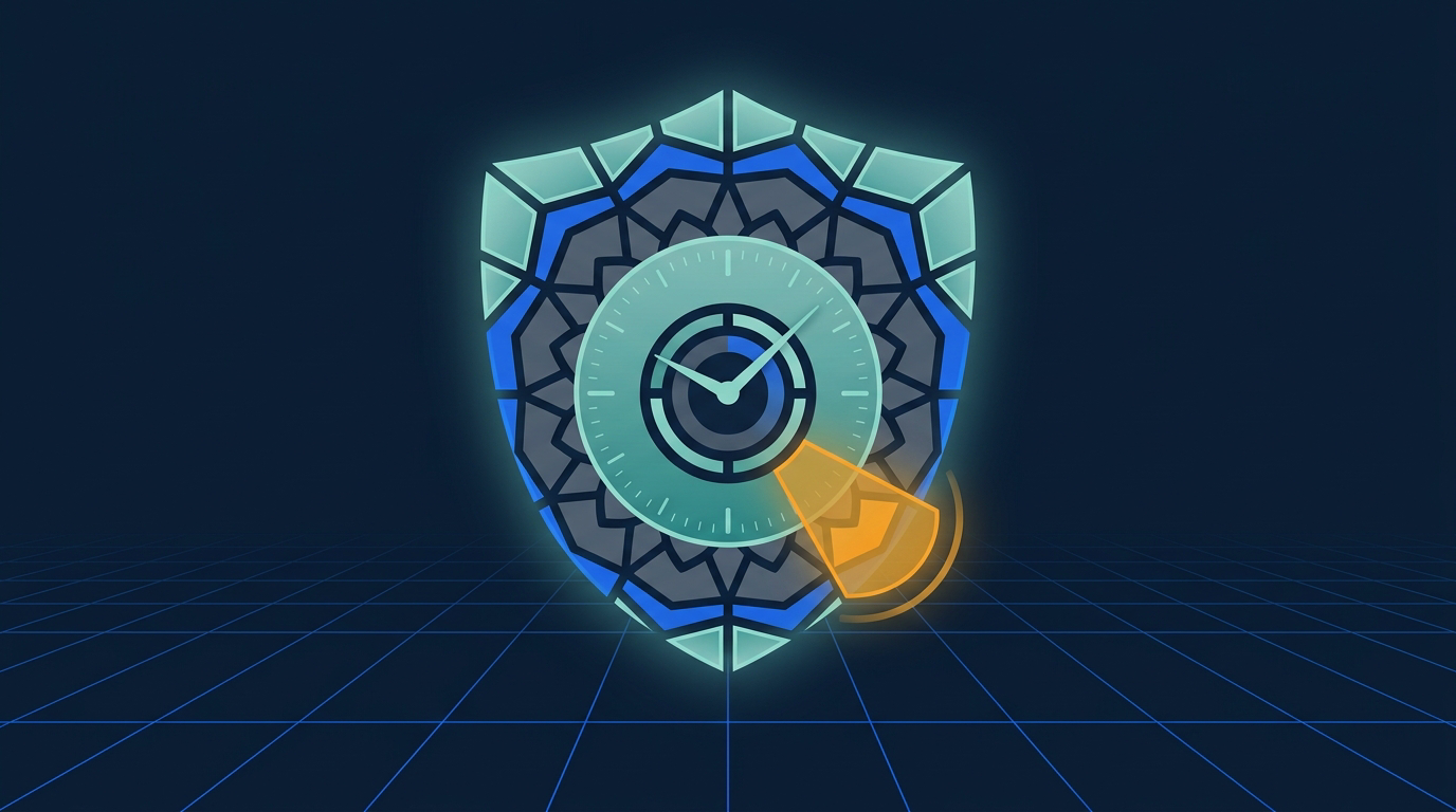 Iiq Sod Exception Tracker