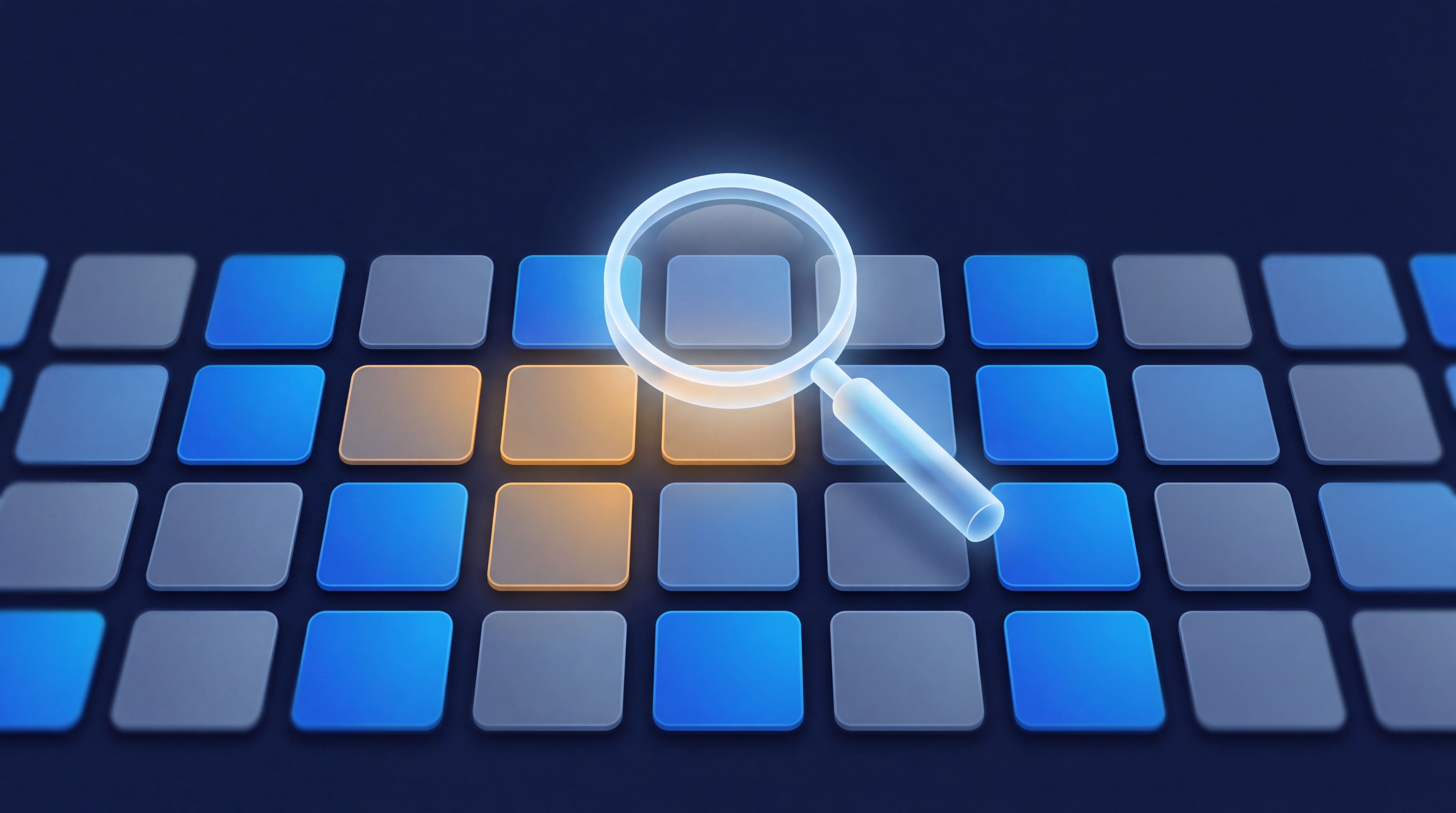 Iiq Request Catalog Linter