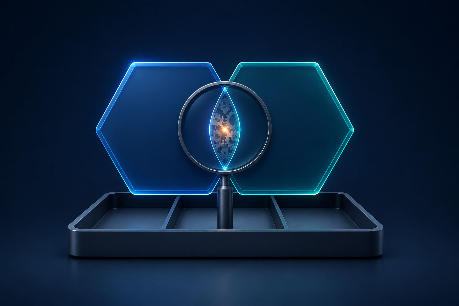 Iiq Role Mining Overlap Triage