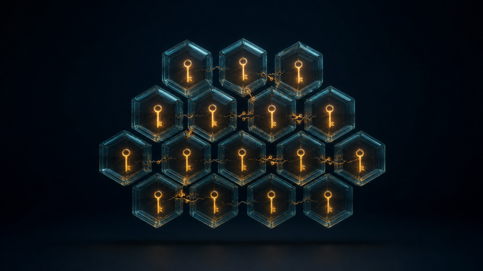 FlowCage