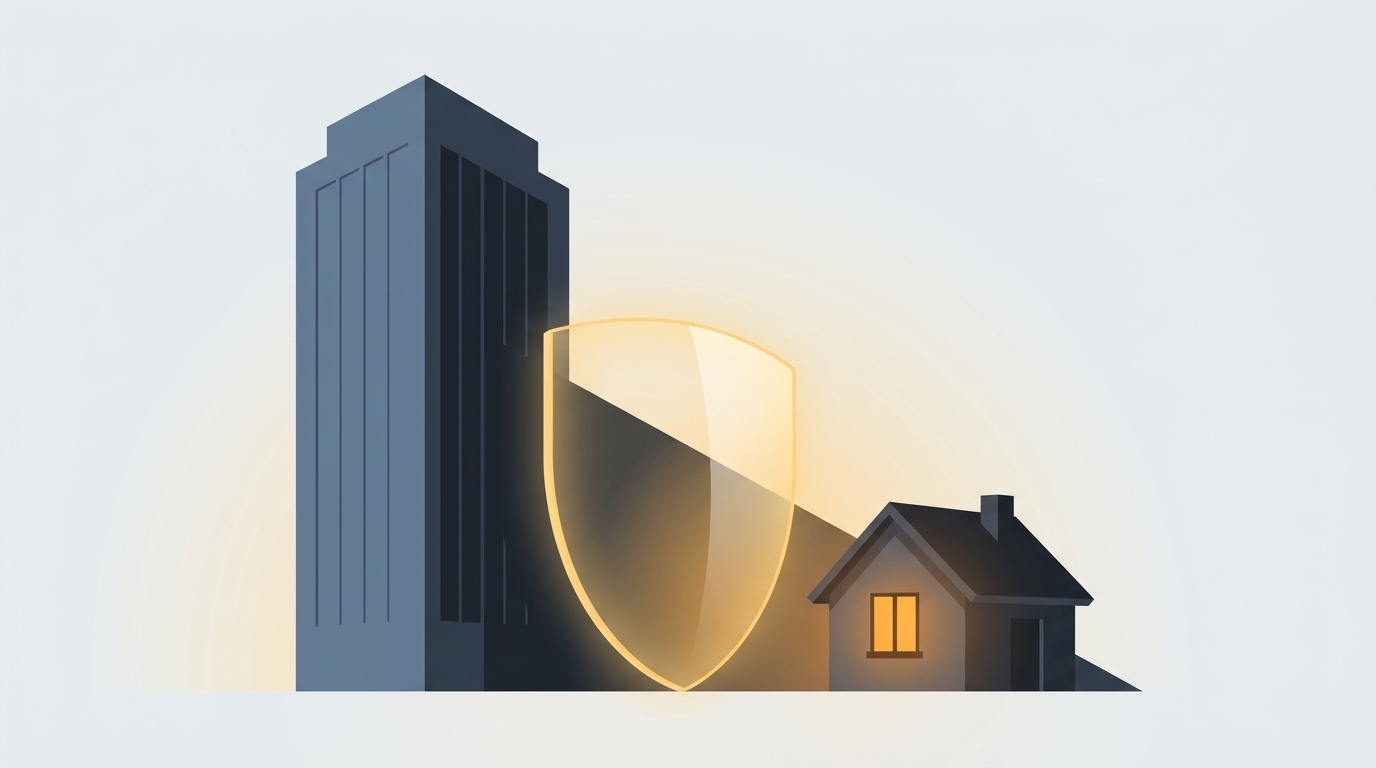 MandateShield