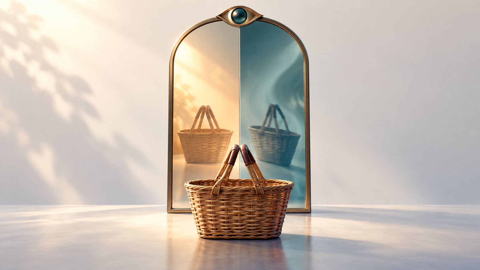 PriceMirror