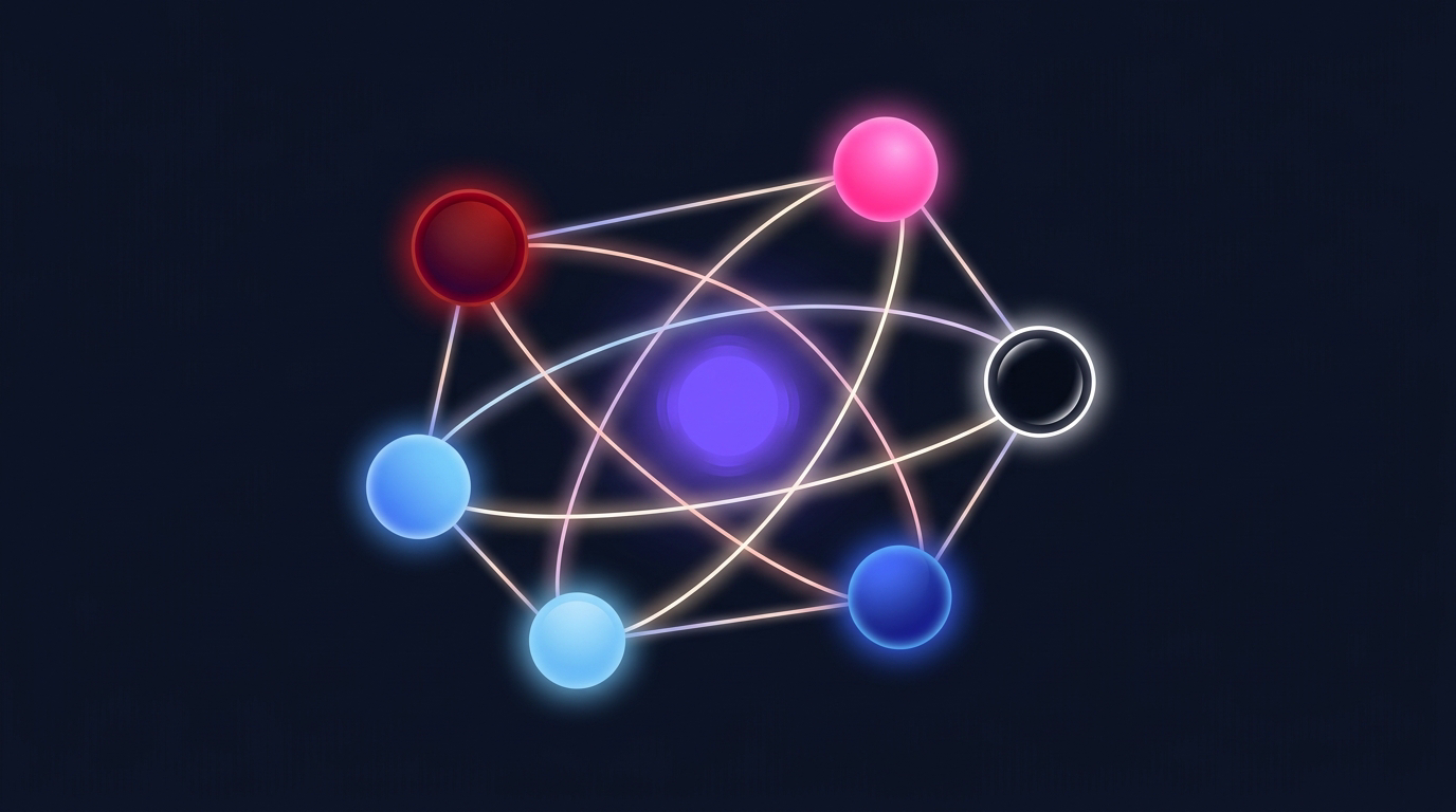 Content Pulse