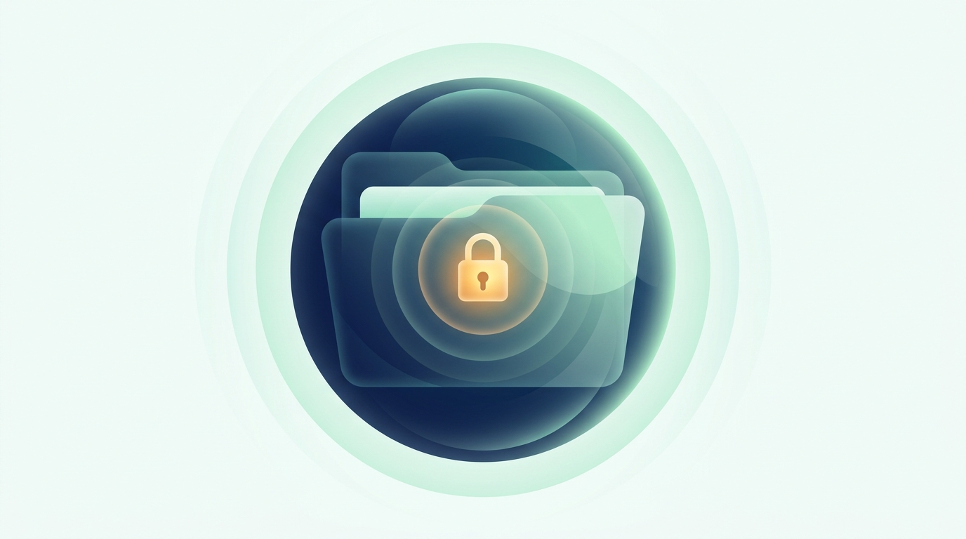 Secure Chart