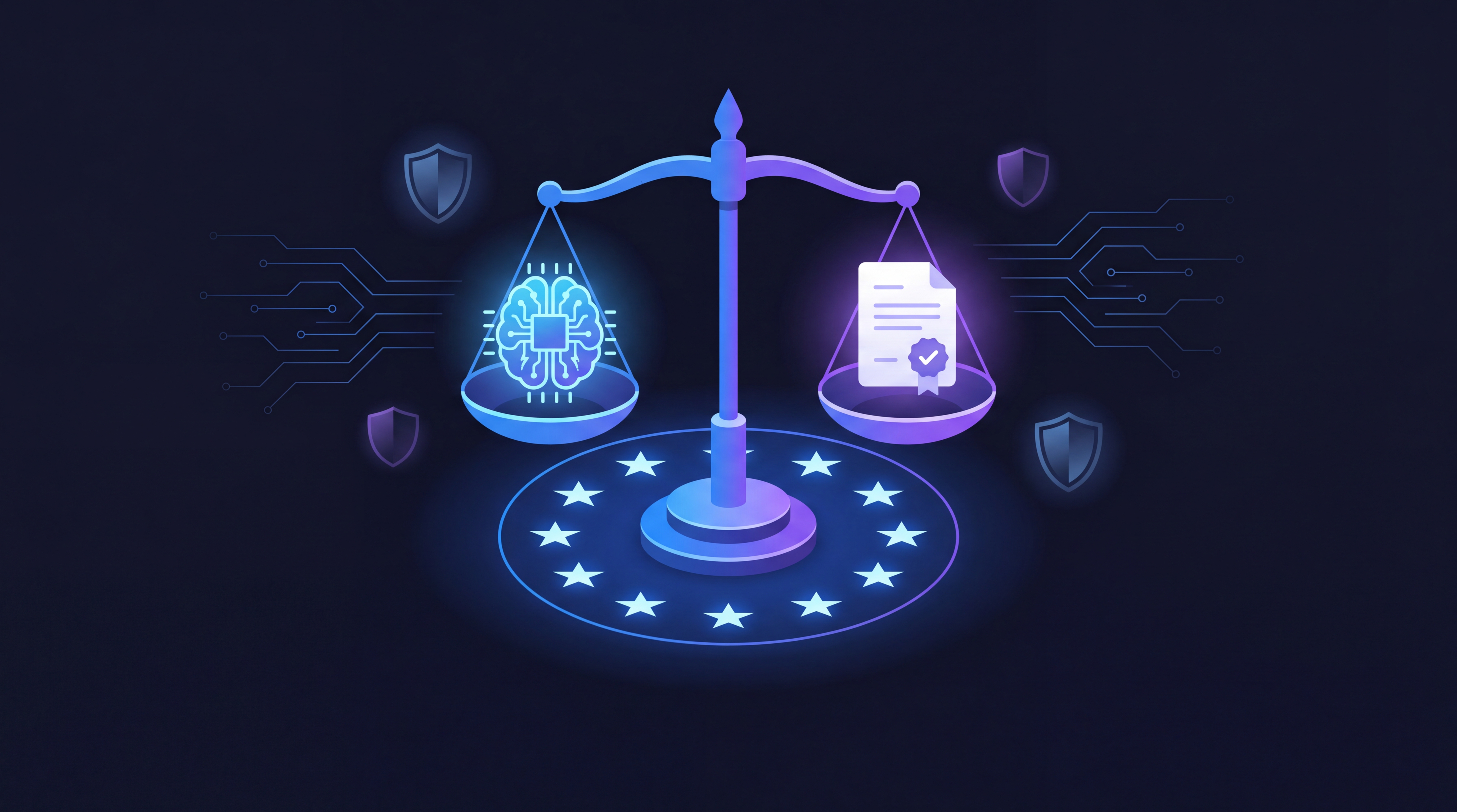 Ai Act Ready