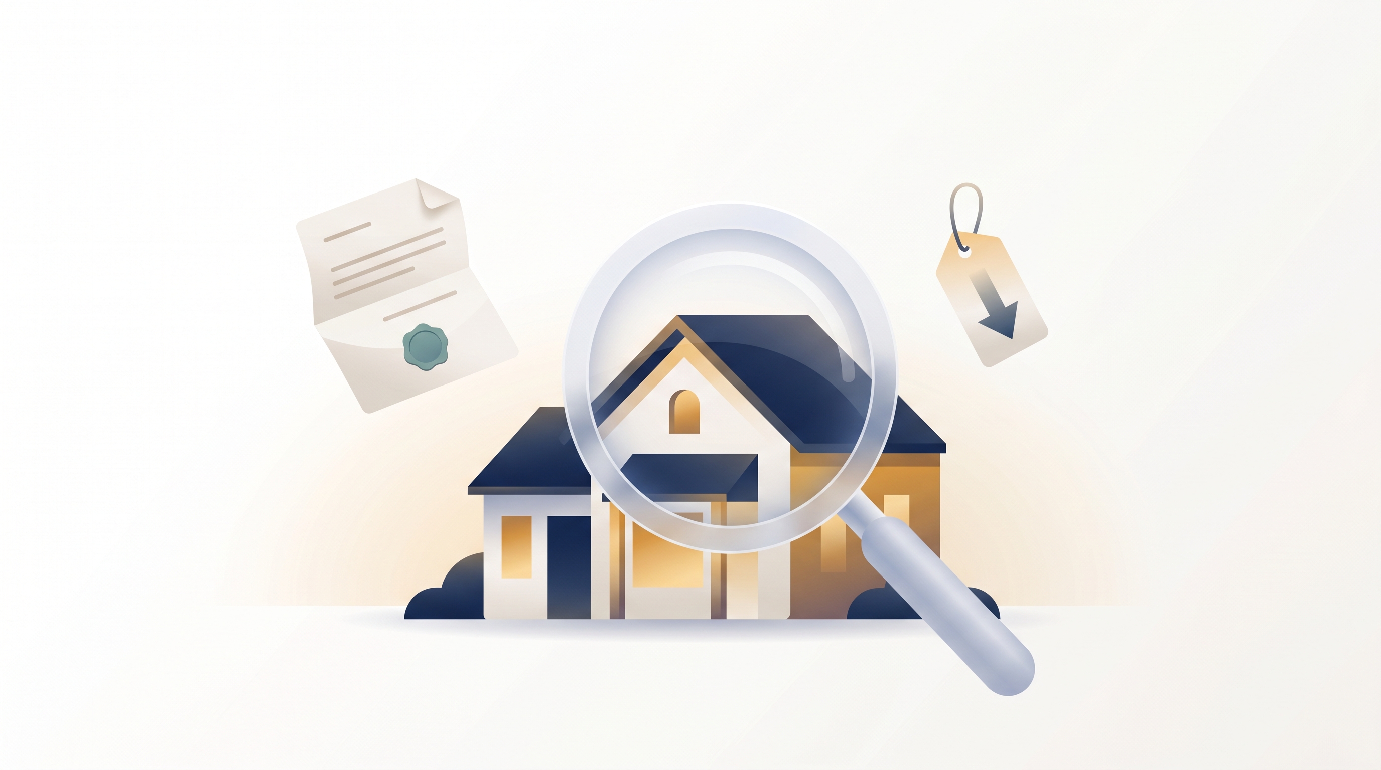 AssessmentAlly