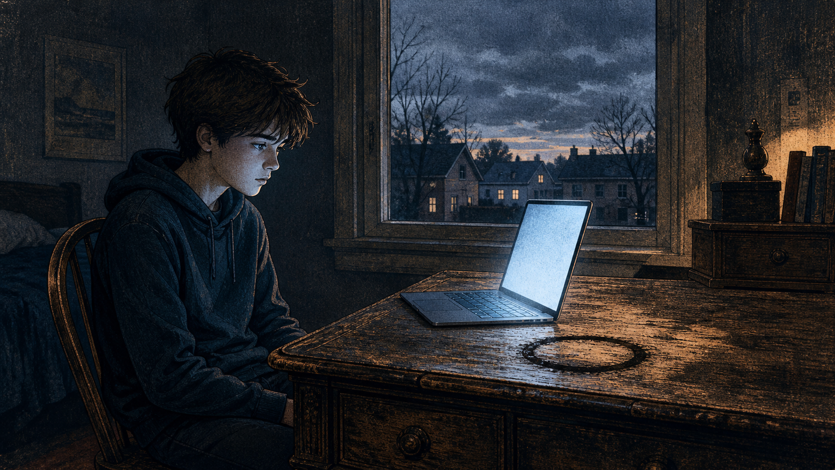 Chapter 10 — Reed