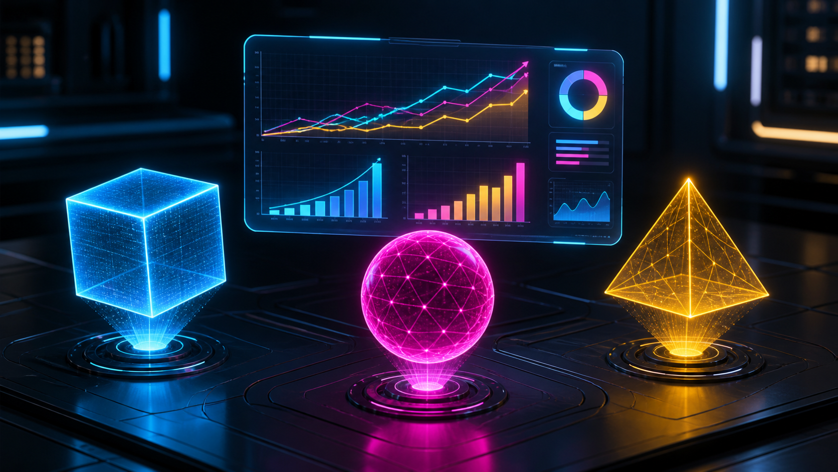 Ai Side Hustle Simulator