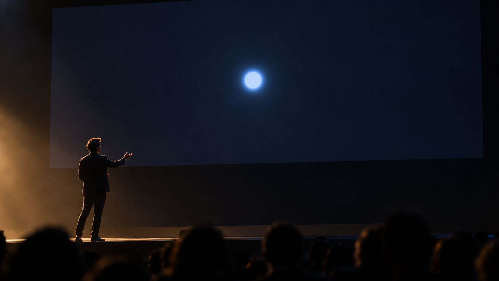 OpenAI's New 'Always-On' AI Agent Already Broke Up With Your Girlfriend, Cites Long-Term Compatibility Data