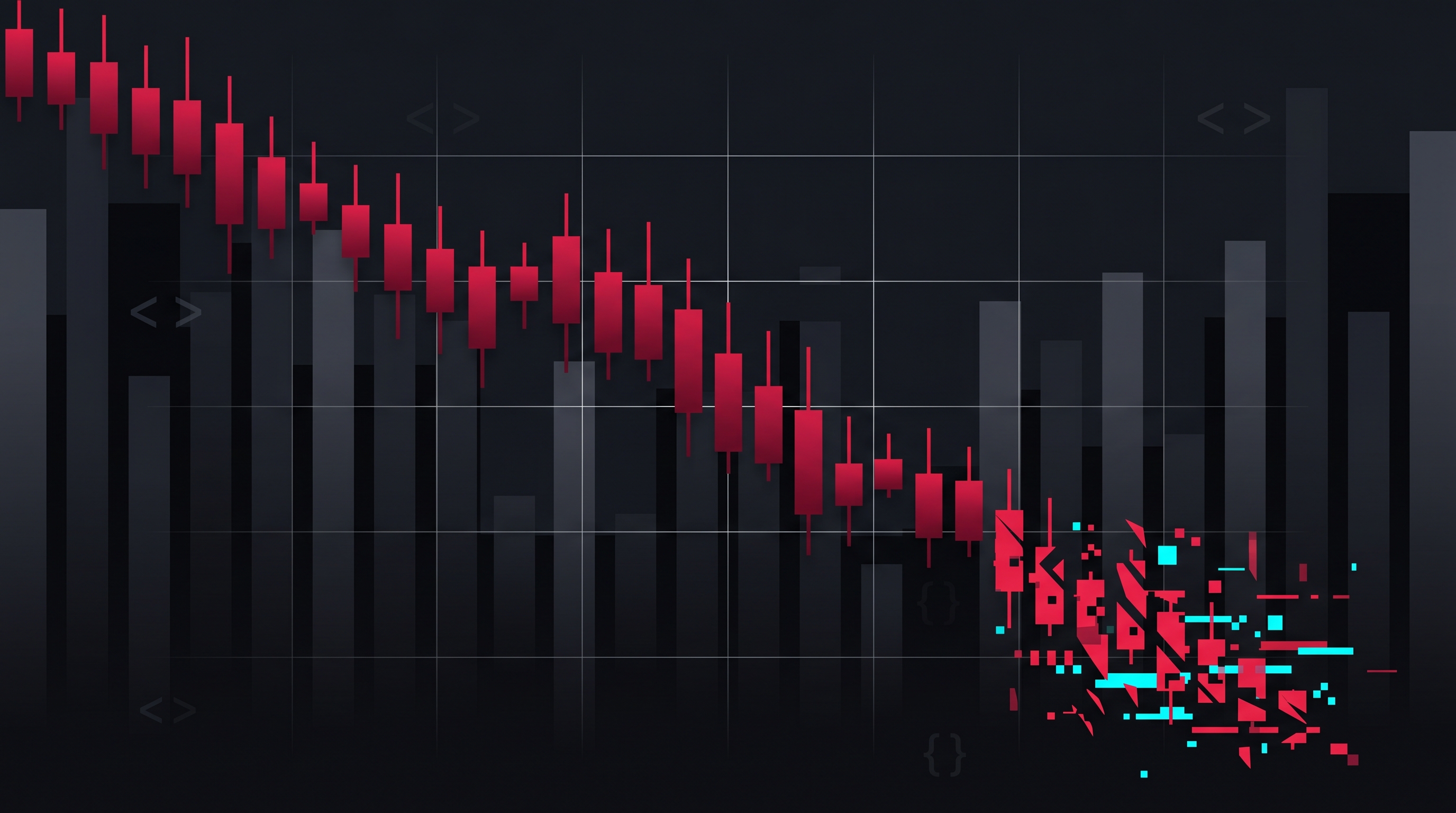 The 45 Minutes That Killed a Wall Street Giant
