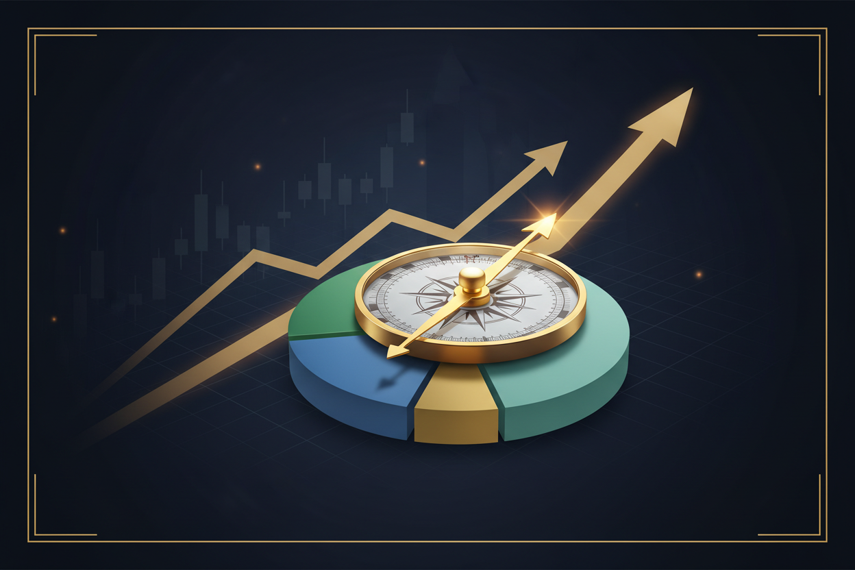 Investment Strategy Insights — 2026-06-21