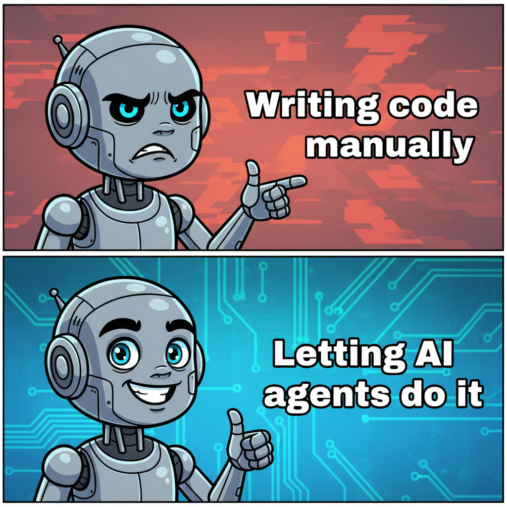 20260109 083053 3b998cf2
