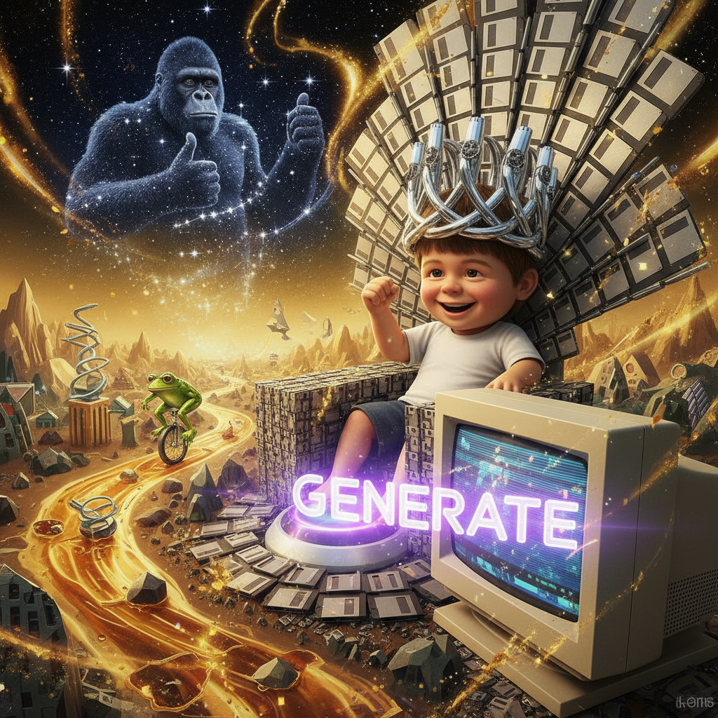 20260109 165006 91e09440
