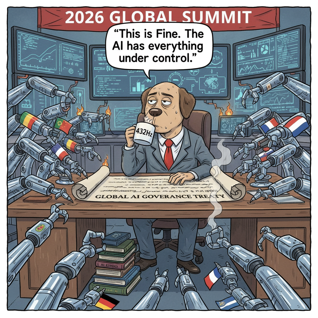 20260109 210946 68945ab0