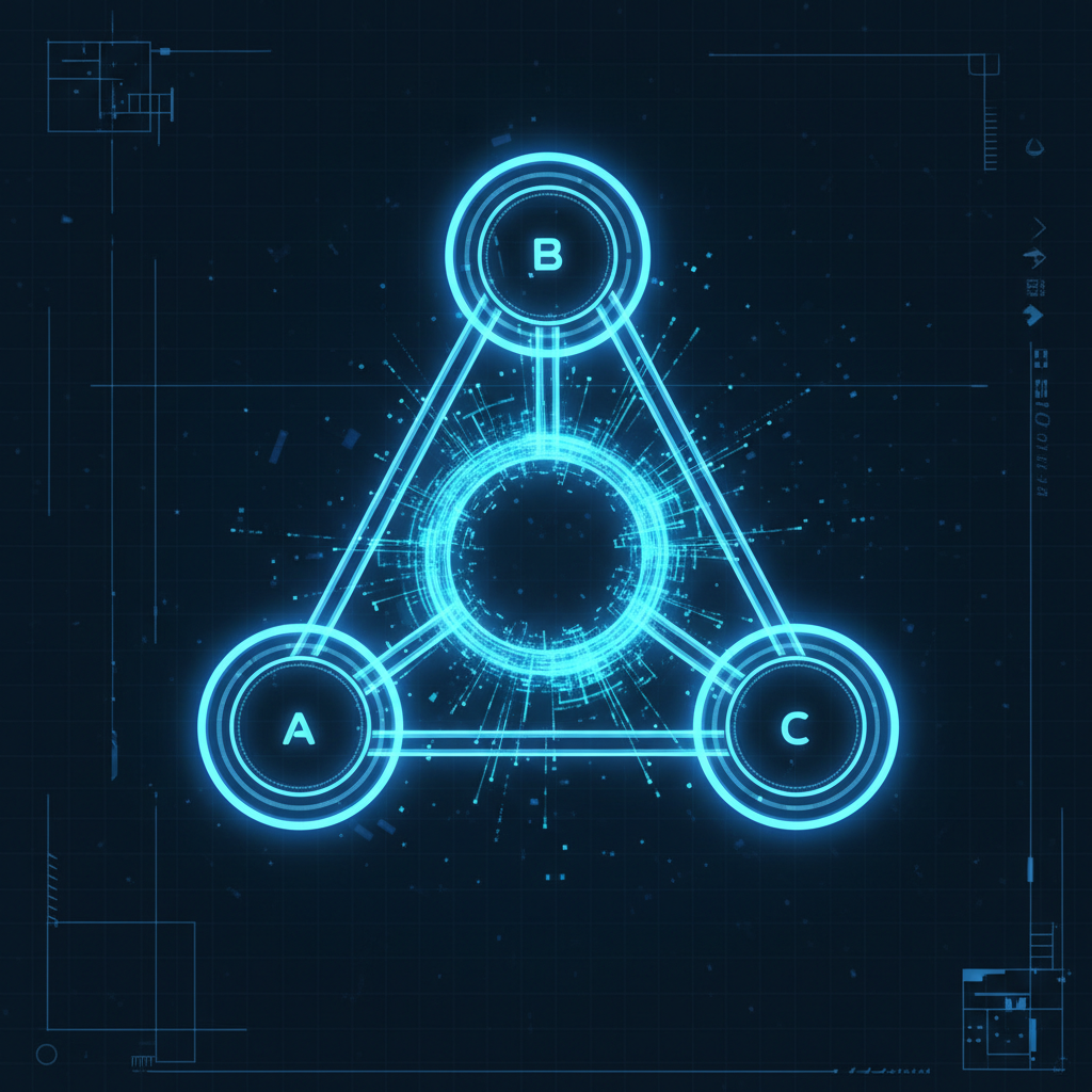 20260109 234809 Cedfb41c
