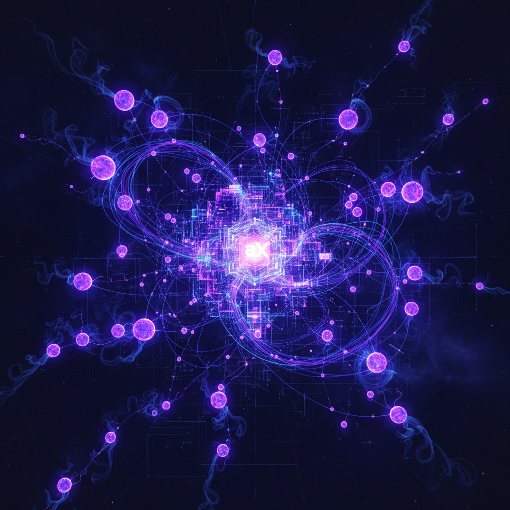 20260110 001828 F47960e7