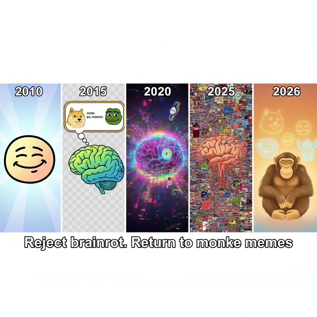 20260112 155826 2c5eb08c