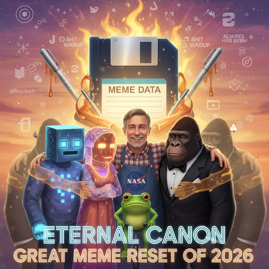 20260112 161128 997d9772