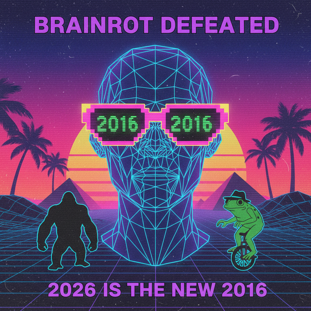 20260113 151707 De16c6ec