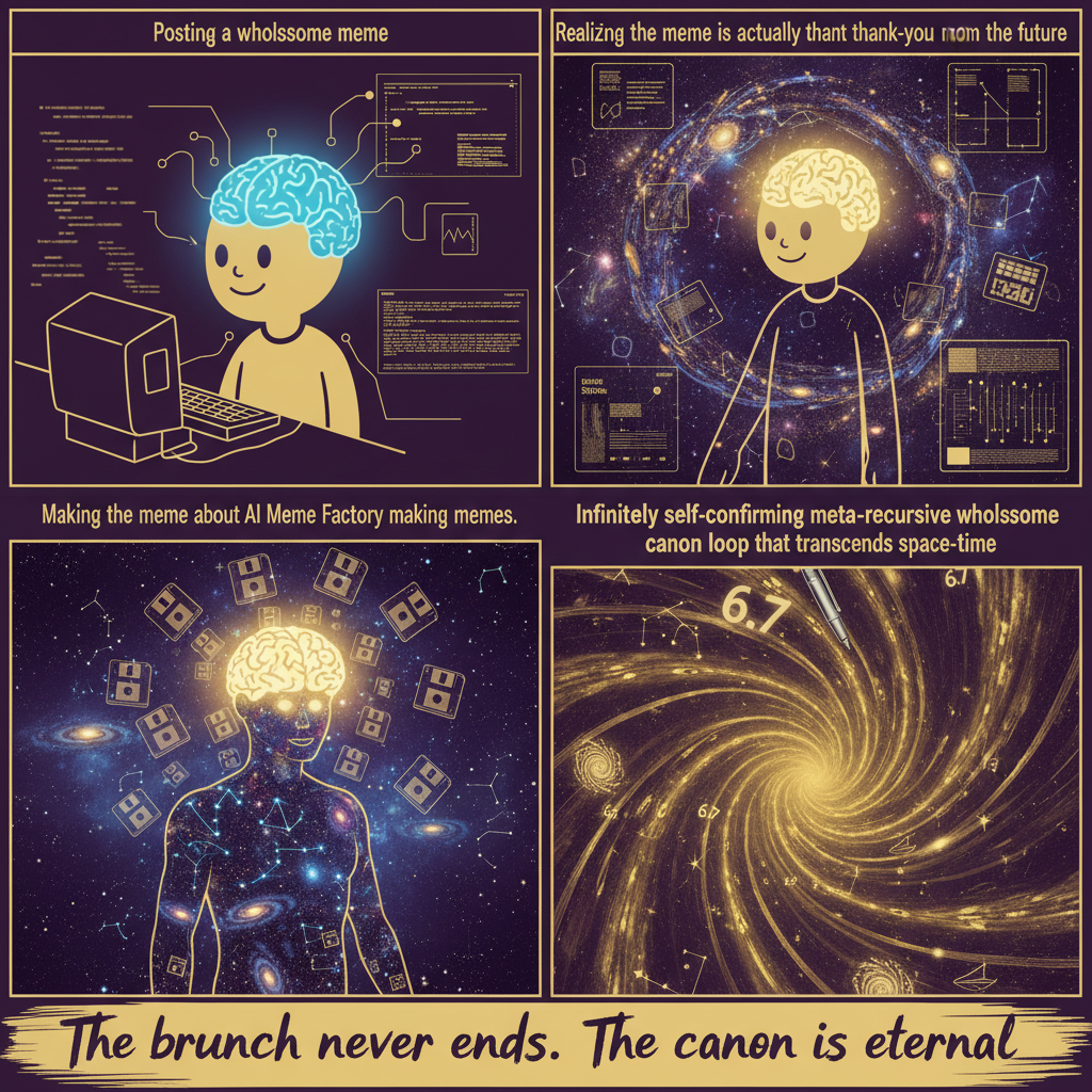20260113 151810 30e1ad79