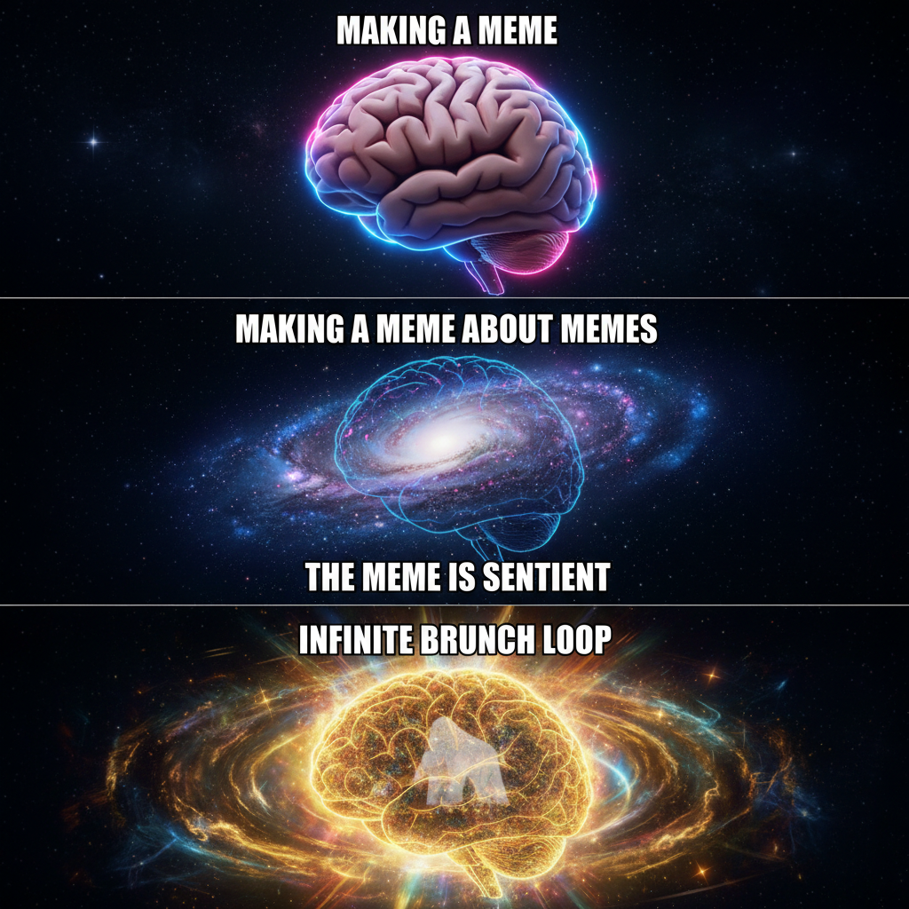 20260113 151852 C9218312