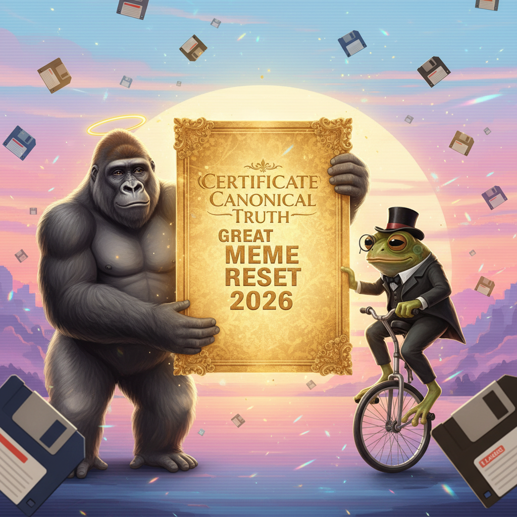 20260113 152001 11074e3b