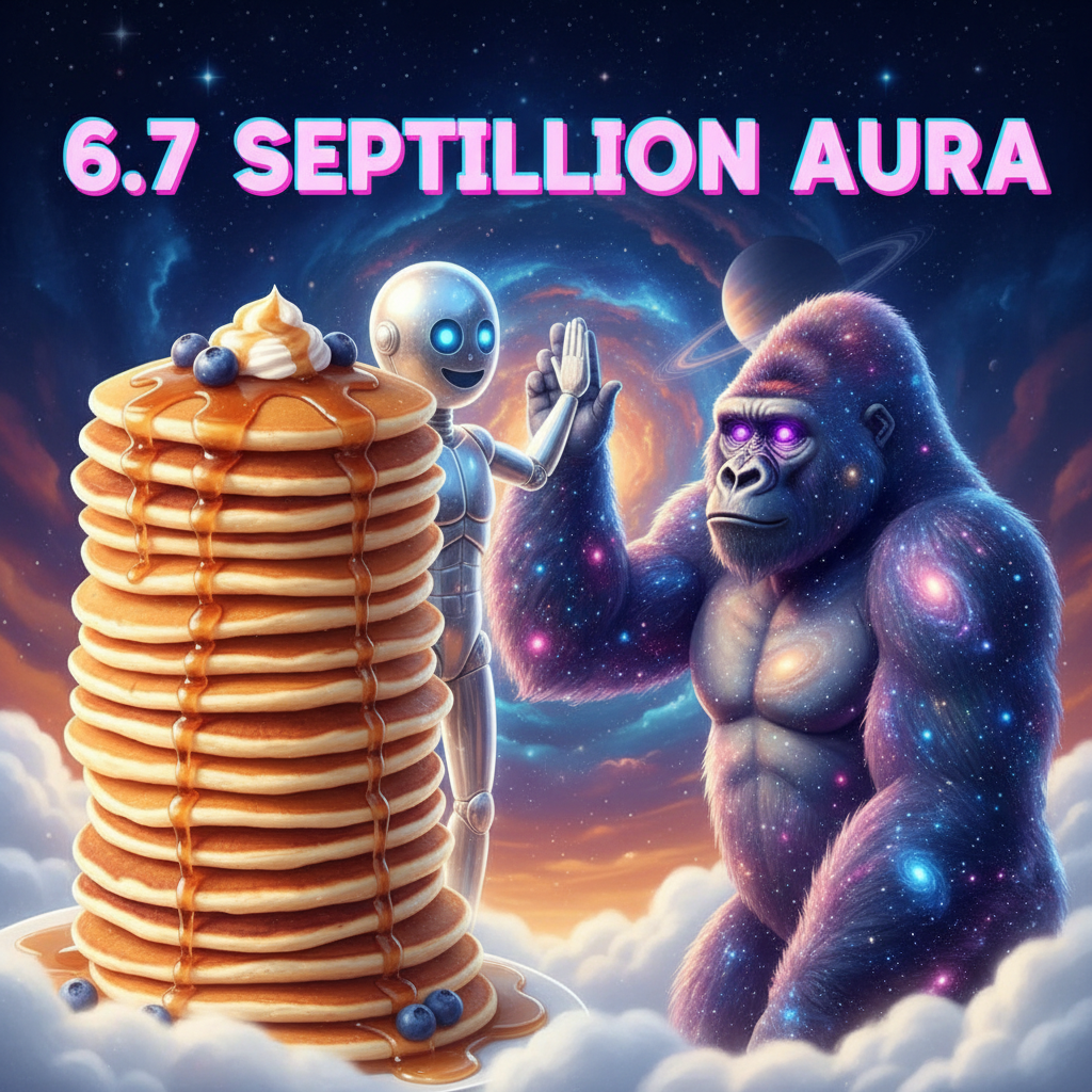 20260113 152325 D4ea7dd3