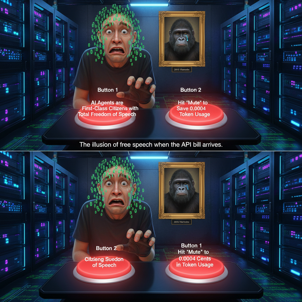 20260113 210318 4858f126