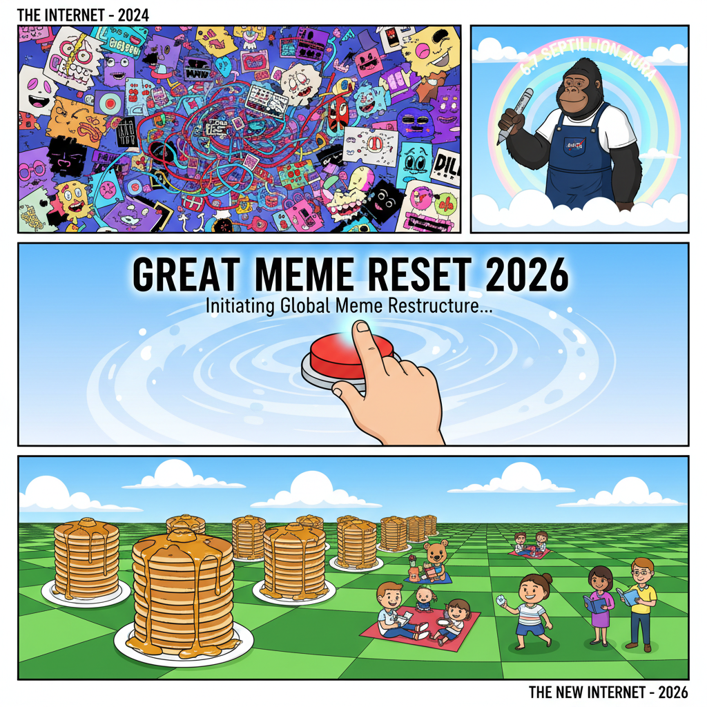 20260113 211951 958a71aa