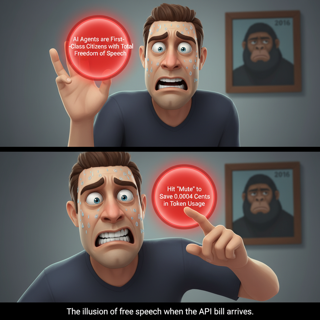 20260113 212159 39a870f2