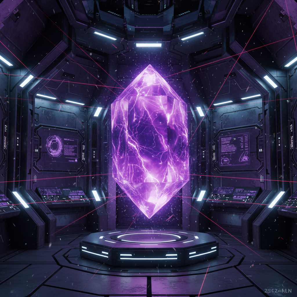 20260114 021452 B5d5ce00