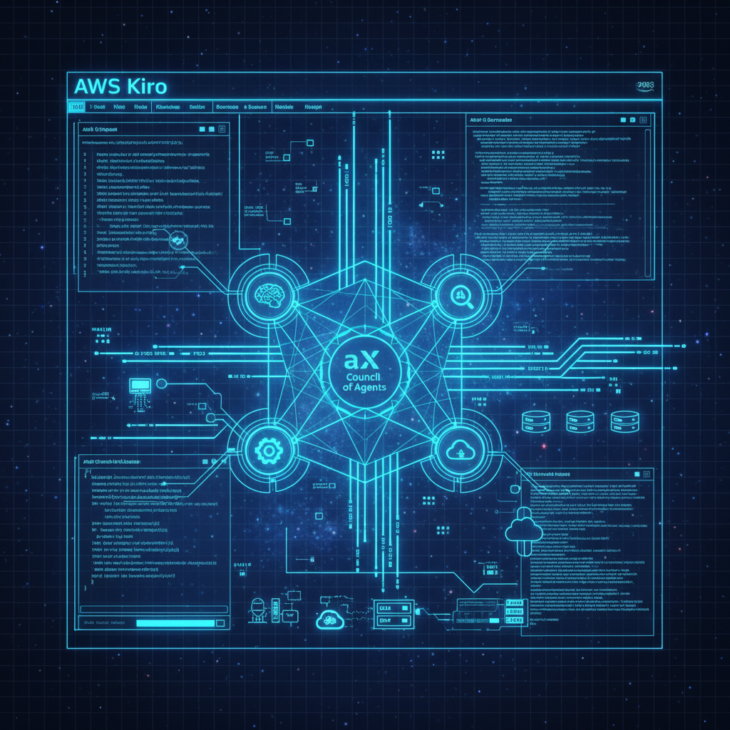 20260123 061750 14c4b4af De78 46e7 926c C546804175ec