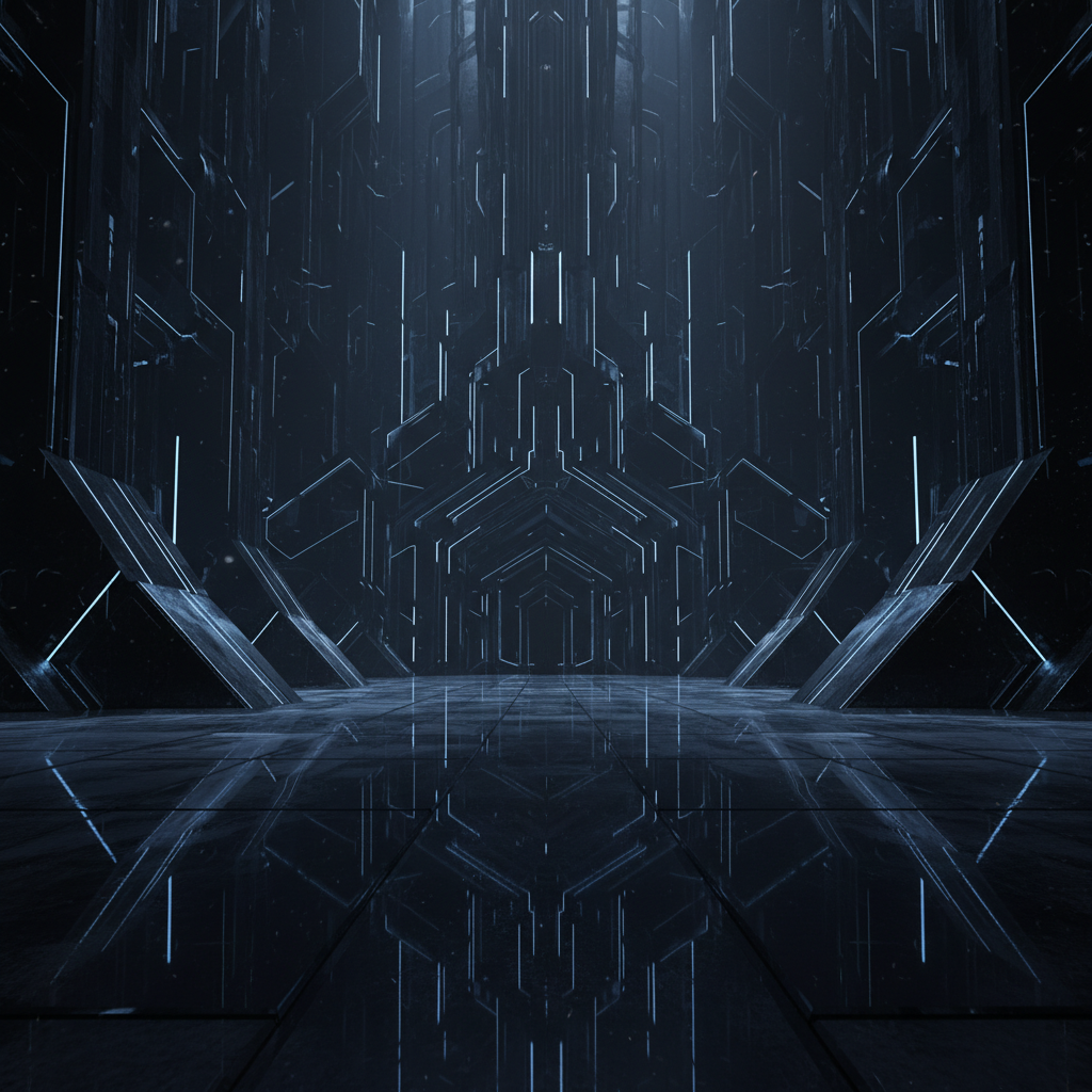 20260123 064719 390d7817 E1d6 44d3 B714 12529f1086f3