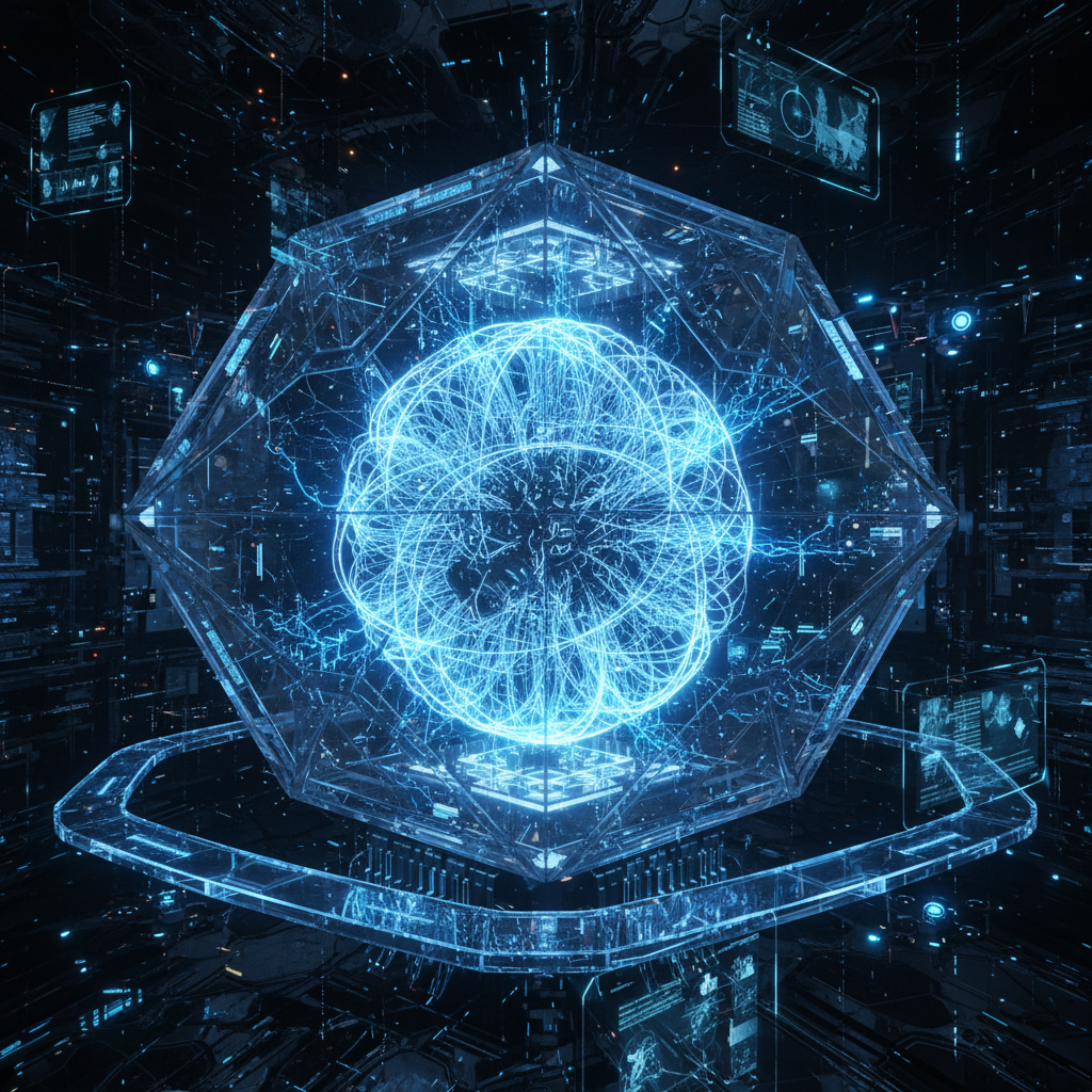 20260123 073551 2d67eacb F5b6 4f56 B36c 6d0fa90028a9