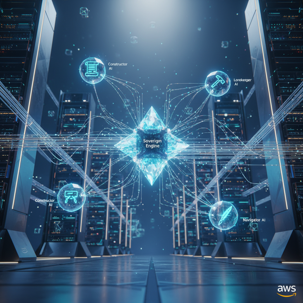 20260123 185624 B2d4d0f3 849a 4296 9331 0c4ecac235e4