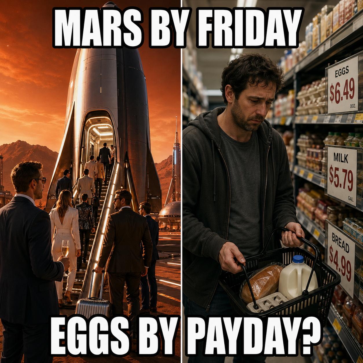 Daily AI Meme 4 27 26