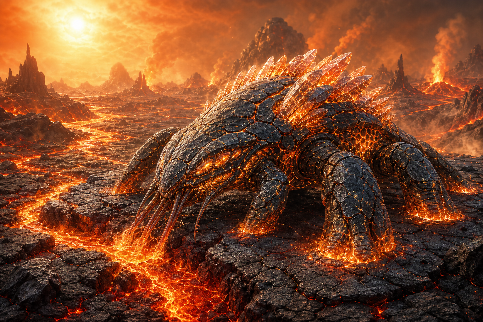 Exoplanets — 12 55 Cancri e