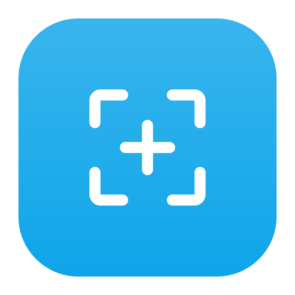 2D Bounding Box