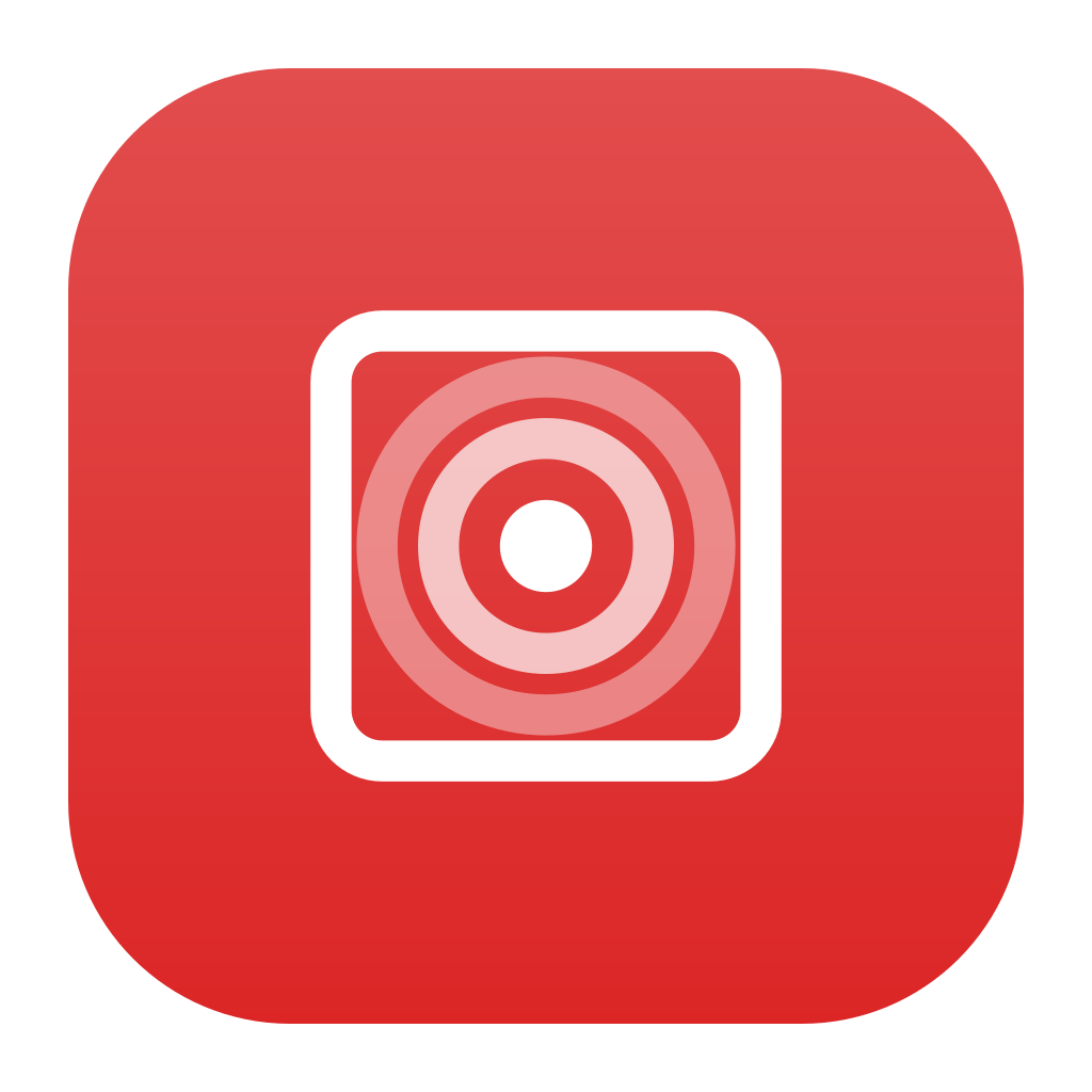Attention Heatmap