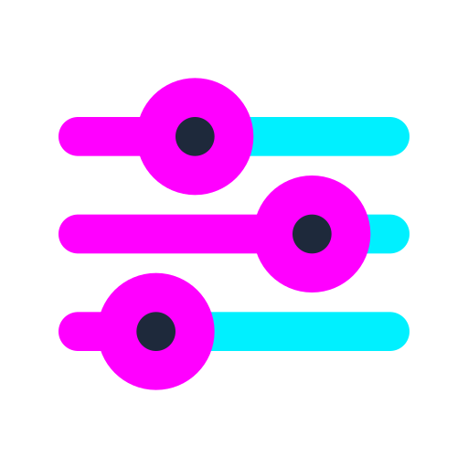 Hyperparameter Tuning