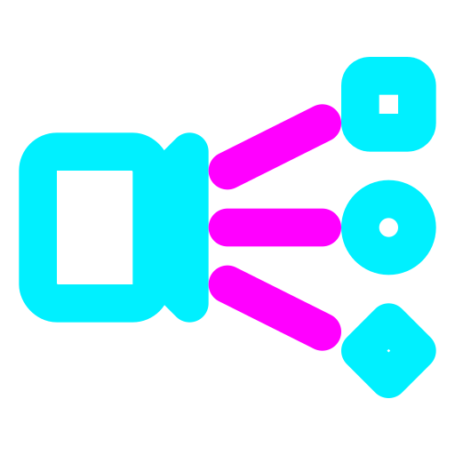 Inference Engine