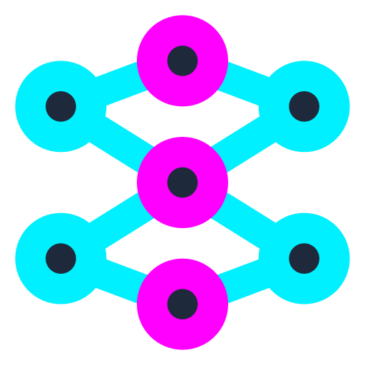 Neural Network Architecture