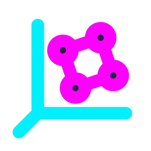 Vector Embeddings