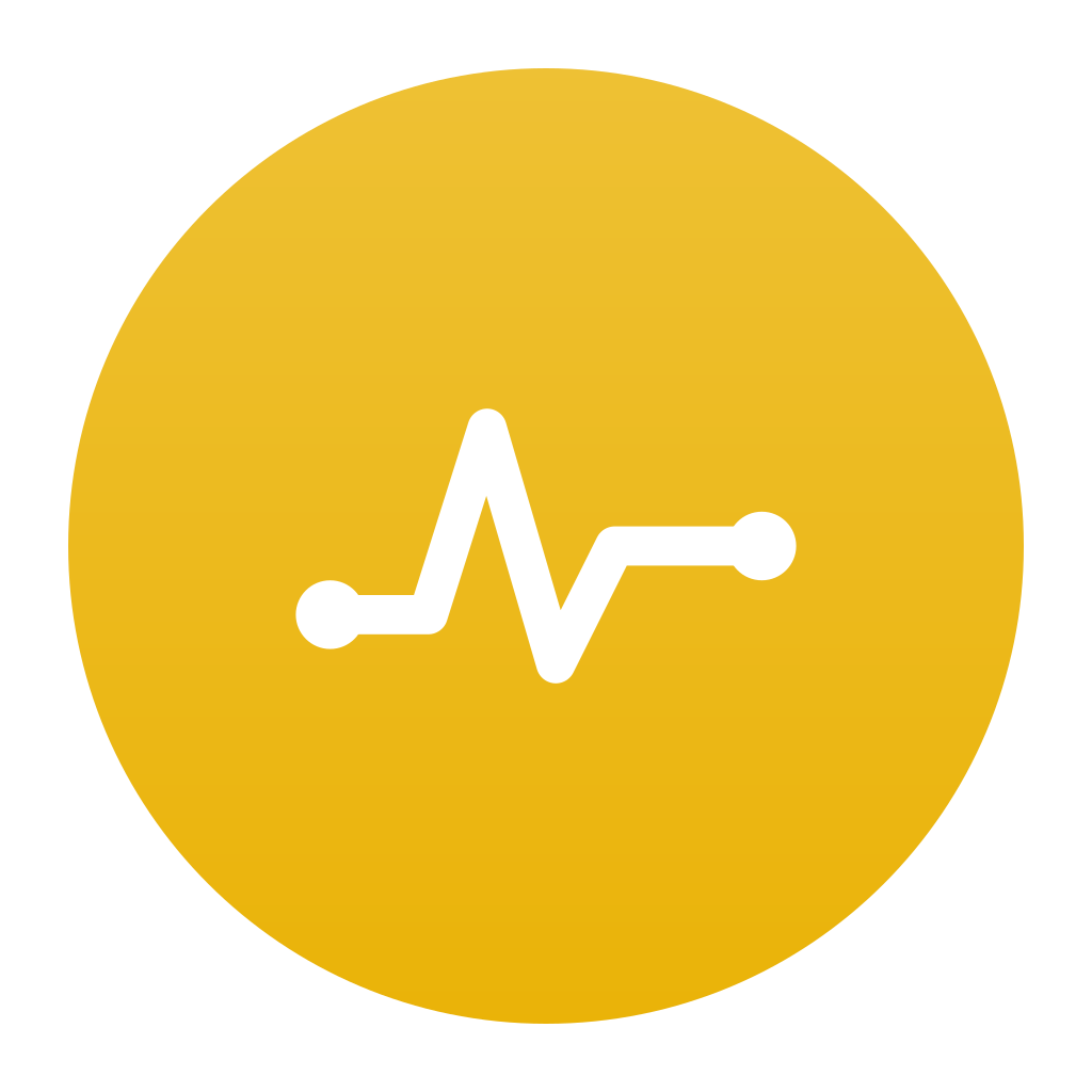 Action Potential