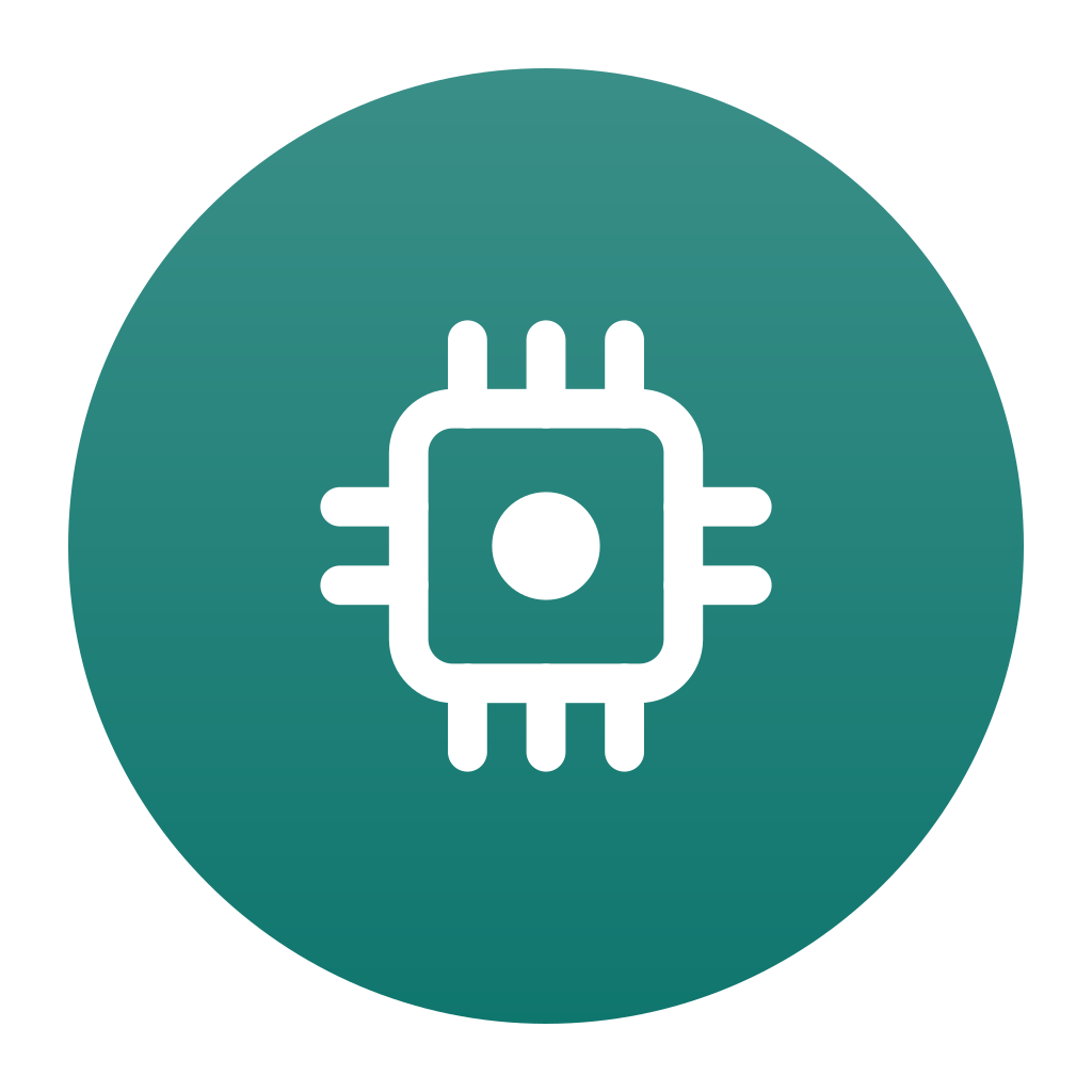 Bio-Processor