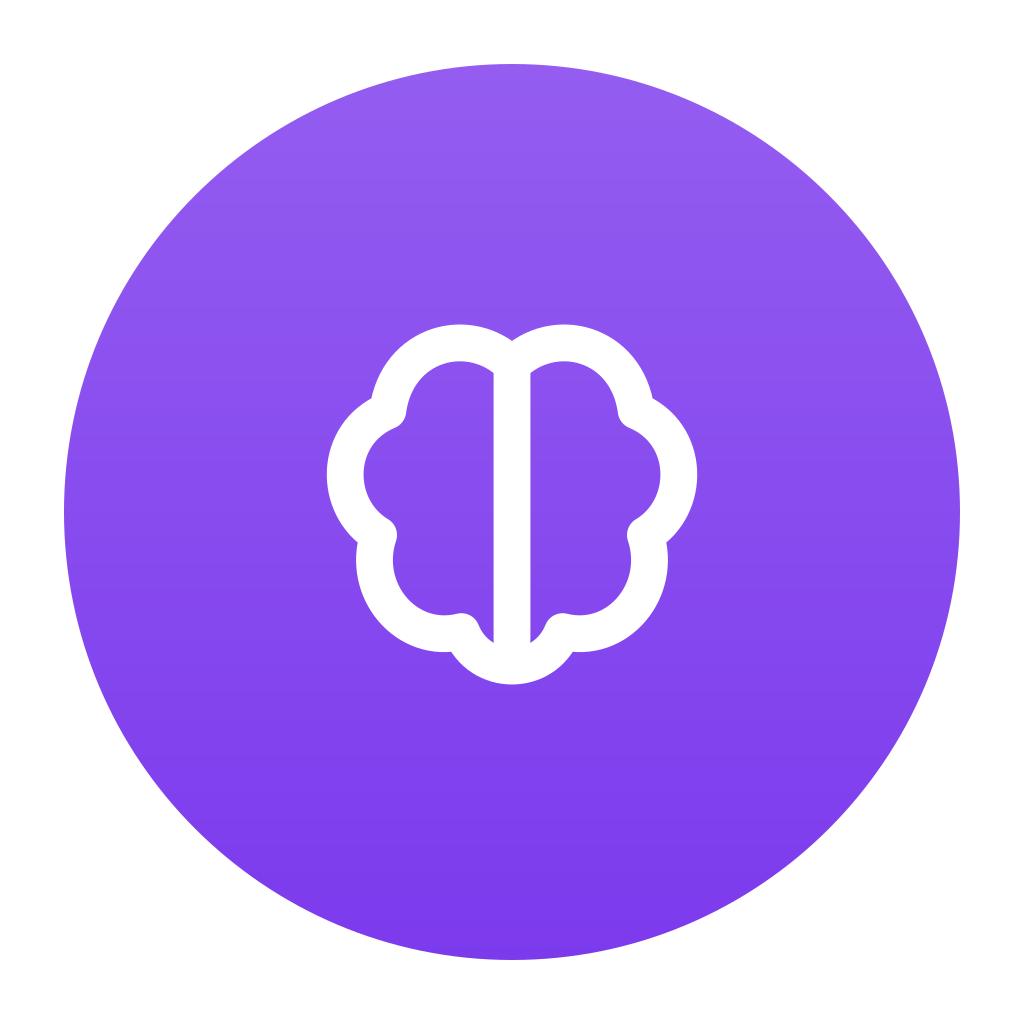 Cerebral Core